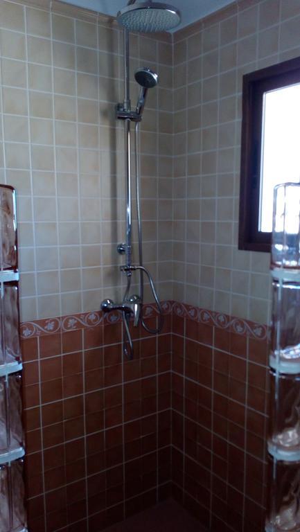 Apartamentos Rurales Casas De Los Maestros Talarrubias Zewnętrze zdjęcie